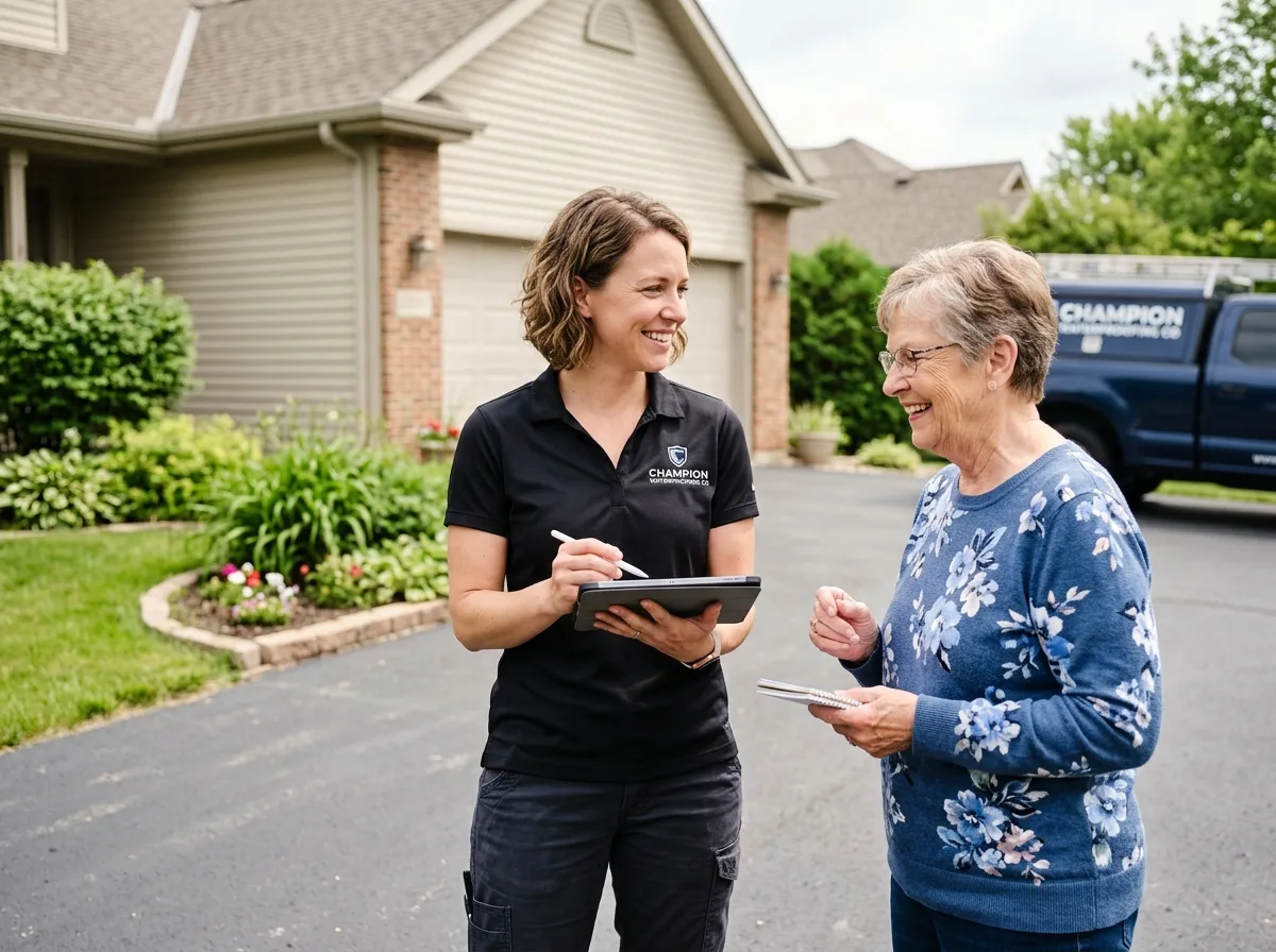 Basement Waterproofing Barlow, KY FAQs